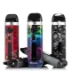 Smok Novo 5 Smok Novo 5