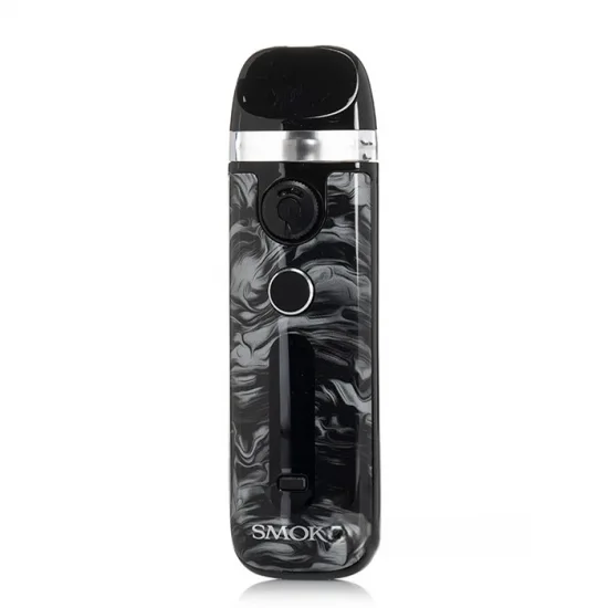 Smok Novo 5 Smok Novo 5