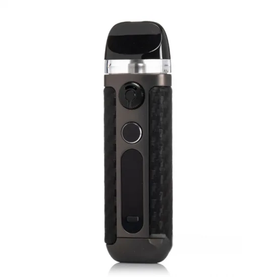 Smok Novo 5 Smok Novo 5