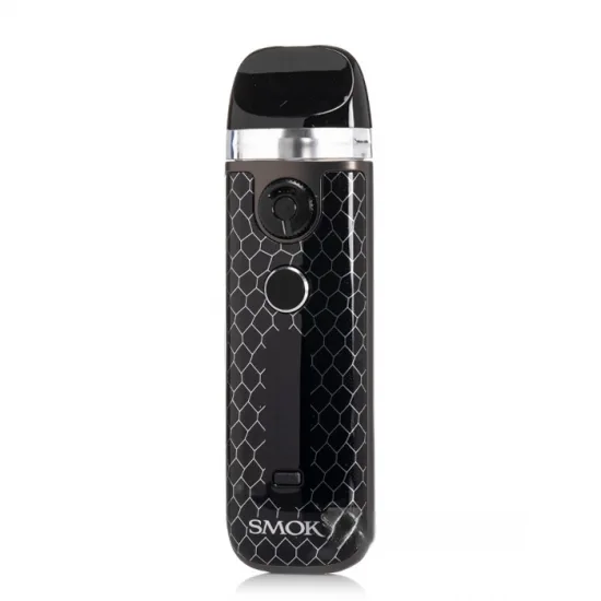 Smok Novo 5 Smok Novo 5