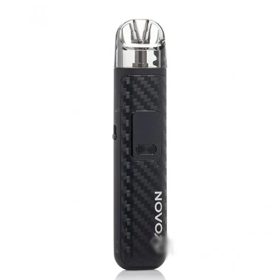 Smok Novo Pro