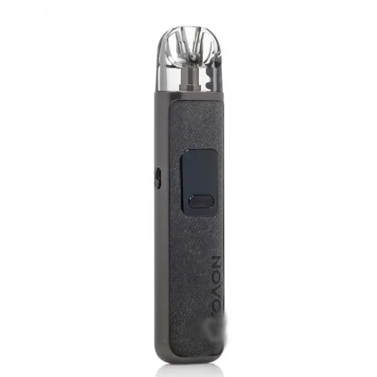 Smok Novo Pro Smok Novo Pro