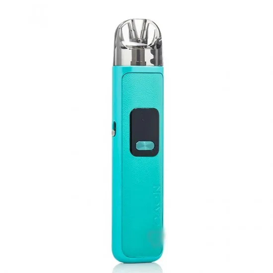 Smok Novo Pro Smok Novo Pro