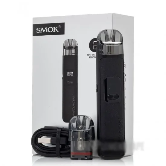Smok Novo Pro Smok Novo Pro