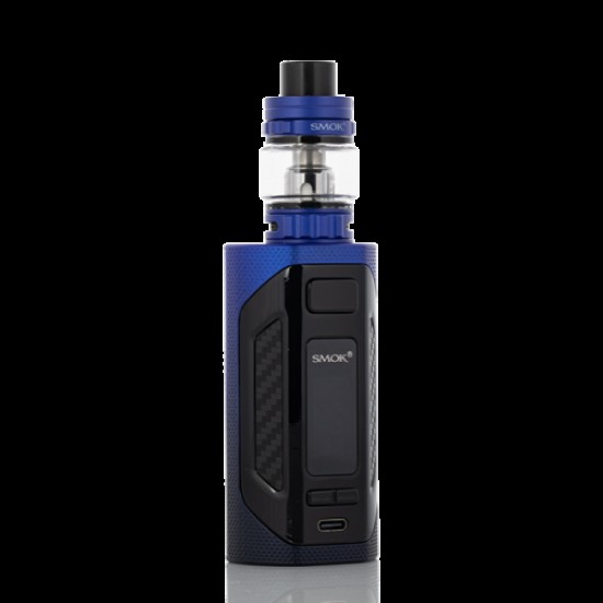Smok Rigel Kit 230W