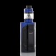 Smok Rigel Kit 230W