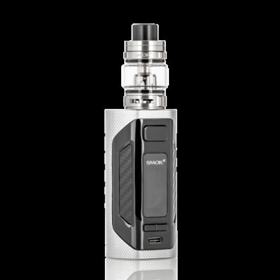 Smok Rigel Kit 230W
