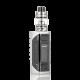 Smok Rigel Kit 230W