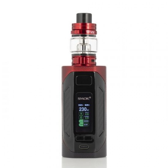 Smok Rigel Kit 230W