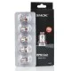Smok RPM Coil Smok RPM Coil