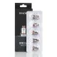 Smok RPM Coil Smok RPM Coil