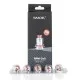 Smok RPM Coil Smok RPM Coil