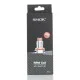 Smok RPM Coil Smok RPM Coil