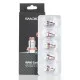 Smok RPM Coil Smok RPM Coil
