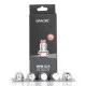 Smok RPM Coil Smok RPM Coil