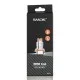 Smok RPM Coil Smok RPM Coil