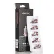 Smok RPM Coil Smok RPM Coil