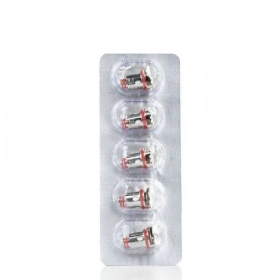 Smok RPM Coil Smok RPM Coil