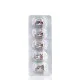 Smok RPM Coil Smok RPM Coil