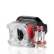 Smok RPM Coil Smok RPM Coil