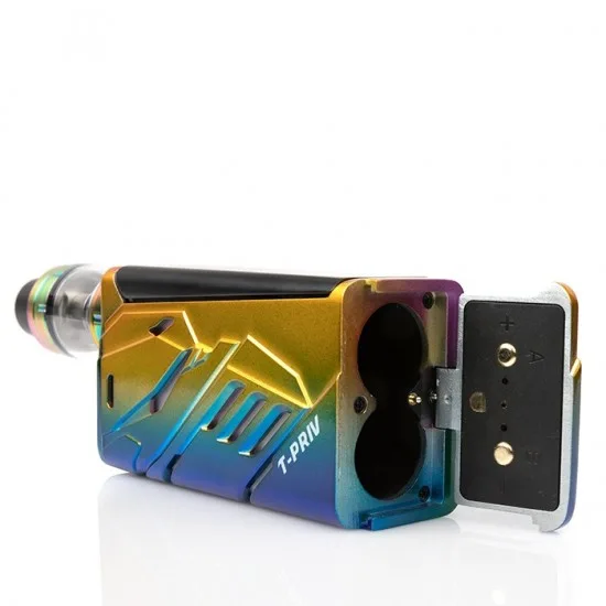 Smok T-Priv 220W Smok T-Priv 220W