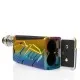 Smok T-Priv 220W Smok T-Priv 220W