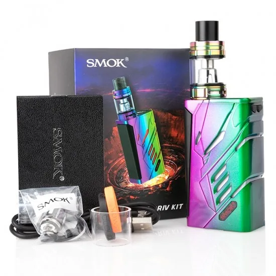 Smok T-Priv 220W Smok T-Priv 220W