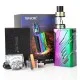 Smok T-Priv 220W Smok T-Priv 220W