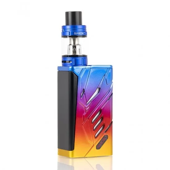 Smok T-Priv 220W Smok T-Priv 220W