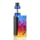 Smok T-Priv 220W Smok T-Priv 220W