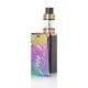 Smok T-Priv 220W Smok T-Priv 220W