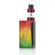 Smok T-Priv 220W Smok T-Priv 220W
