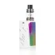 Smok T-Priv 220W Smok T-Priv 220W