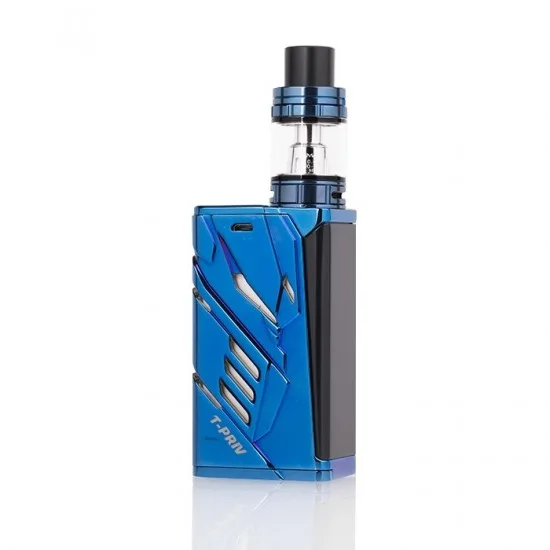 Smok T-Priv 220W Smok T-Priv 220W