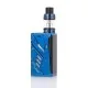 Smok T-Priv 220W Smok T-Priv 220W