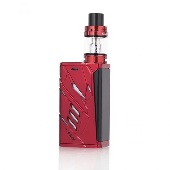 Smok T-Priv 220W Smok T-Priv 220W