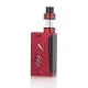 Smok T-Priv 220W Smok T-Priv 220W