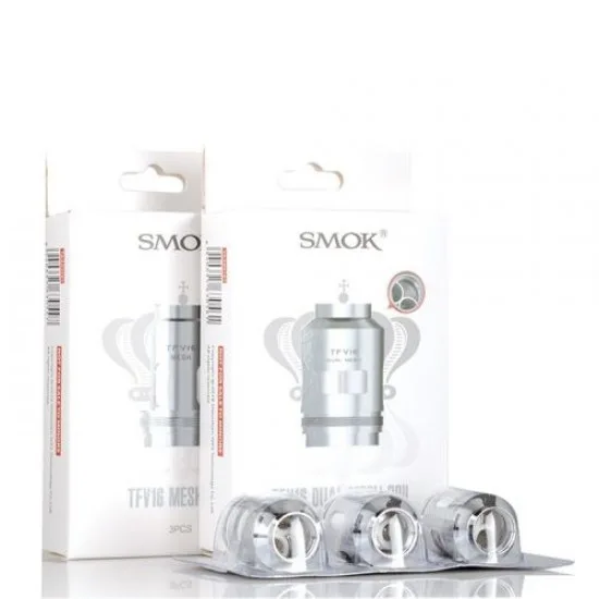 Smok TFV16 Coil Smok TFV16 Coil