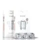 Smok TFV16 Coil Smok TFV16 Coil