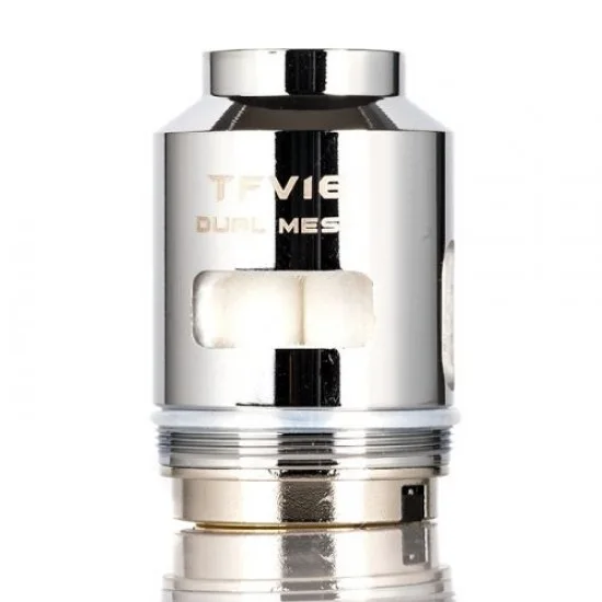 Smok TFV16 Coil Smok TFV16 Coil