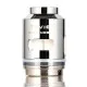 Smok TFV16 Coil Smok TFV16 Coil