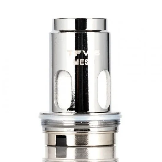 Smok TFV16 Coil Smok TFV16 Coil