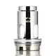 Smok TFV16 Coil Smok TFV16 Coil