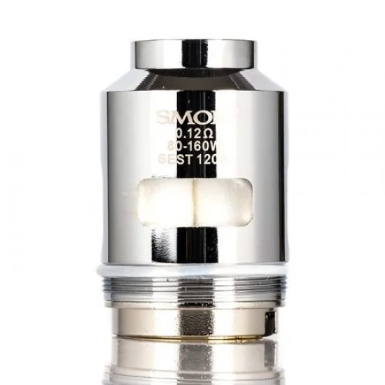 Smok TFV16 Coil Smok TFV16 Coil