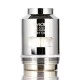 Smok TFV16 Coil Smok TFV16 Coil