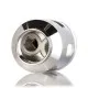 Smok TFV16 Coil Smok TFV16 Coil