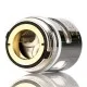 Smok TFV16 Coil Smok TFV16 Coil