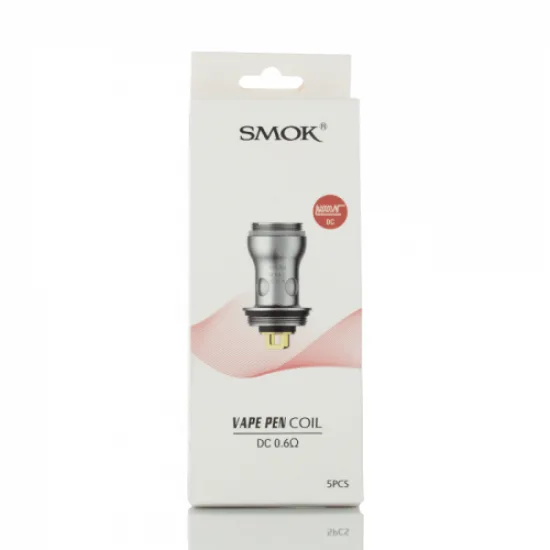 Smok Vape Pen V2 Coil