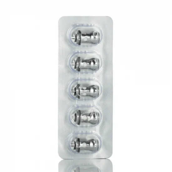 Smok Vape Pen V2 Coil