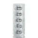 Smok Vape Pen V2 Coil